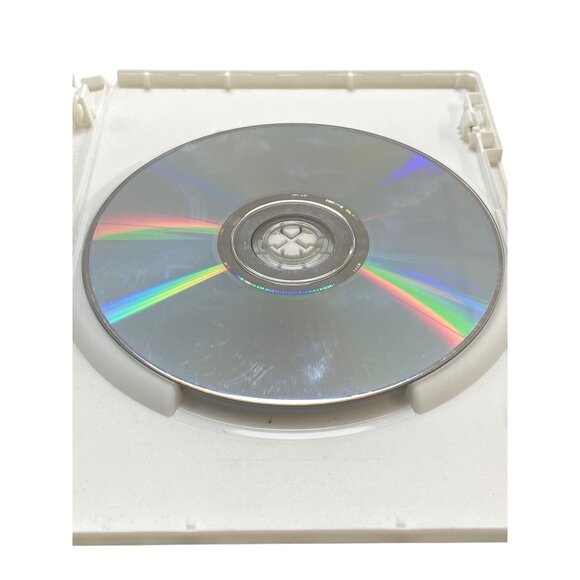 Buildn Race Game For Nintendo Wii  Rev Your Engines - Picture 4 of 4